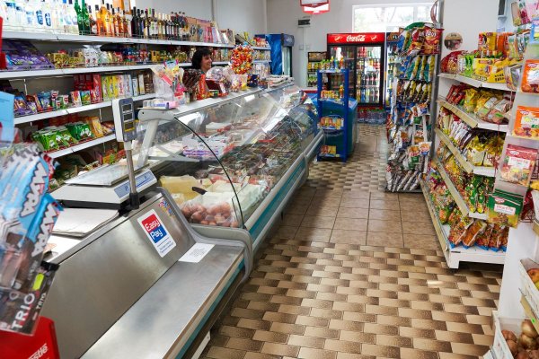 Кракен сайт kr2web