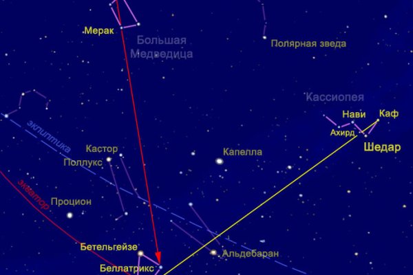 Kra29.at