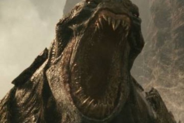 Kraken адрес onion