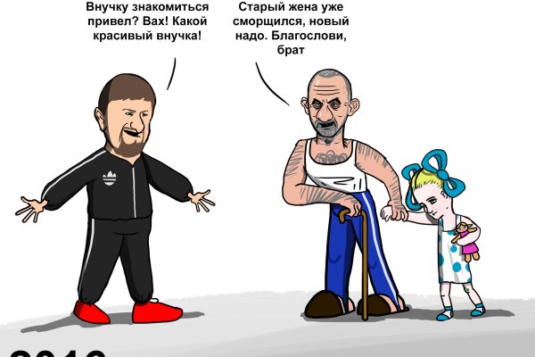 Кракен площадка зеркало