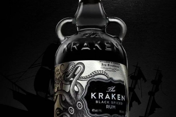 Kraken market зеркала