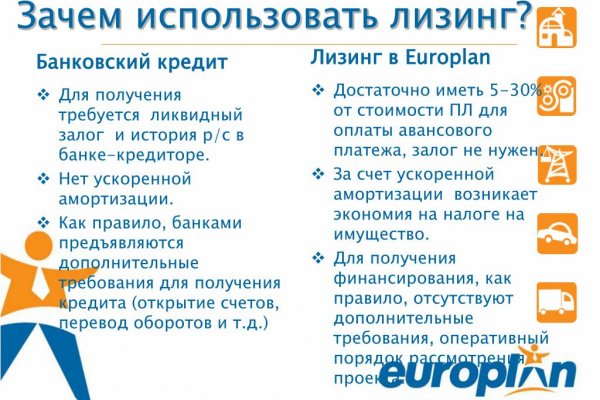 Кракен войти на сайт