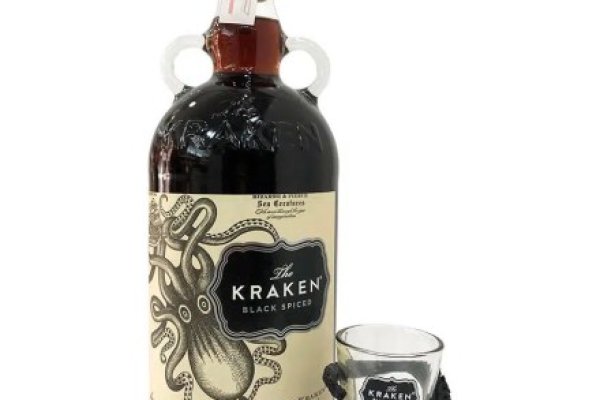 Короткая ссылка на кракен