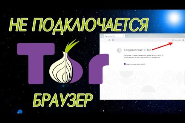 Купить наркотики в москве