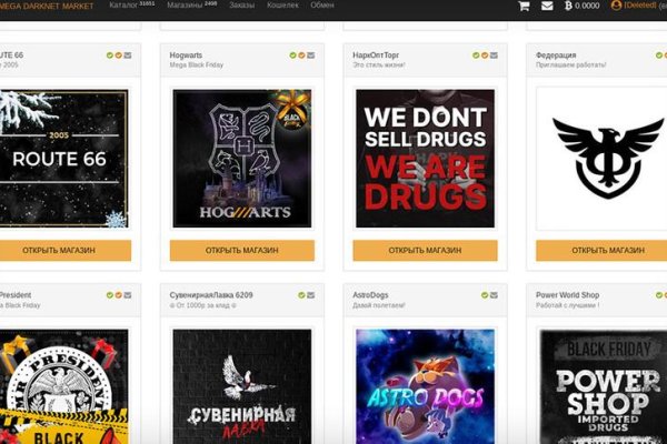 Кракен маркет kr2web in