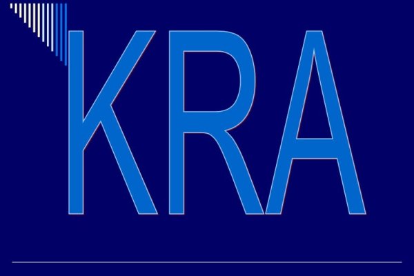 Что такое кракен только через тор