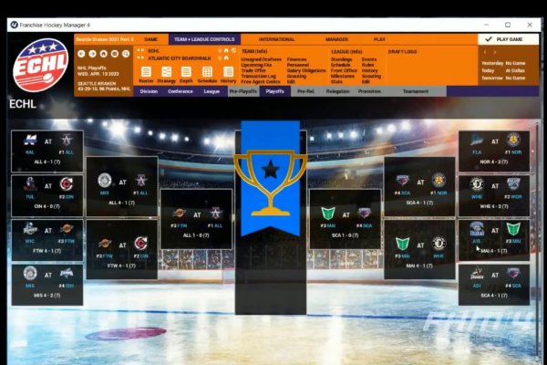 Kraken darknet market ссылка