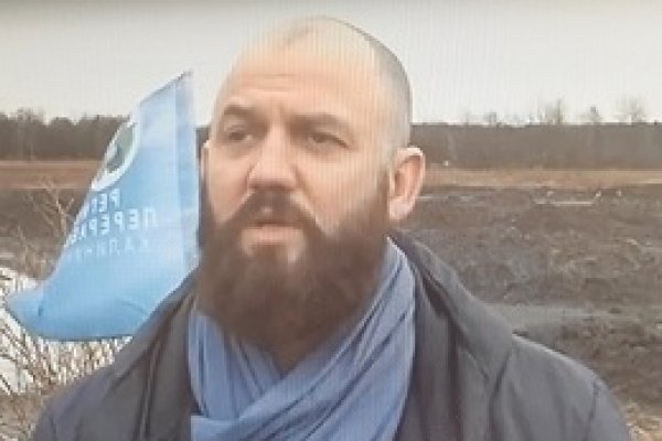 Ссылка на кракен шоп
