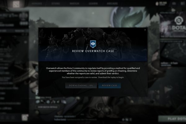 Kraken darkmarket