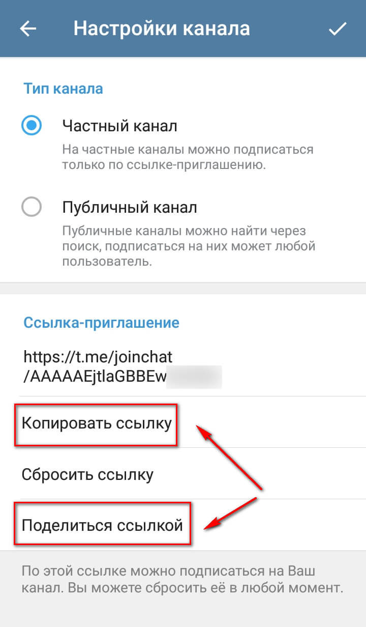 Kraken адрес onion